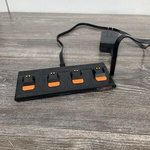 Anki Overdrive 4 Car Charger Base -‎ AC Charging Dock OEM Genuine Adapter